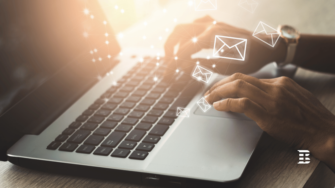 How to use cold email to grow your SEO agency in 2024