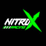 Nitrox Official