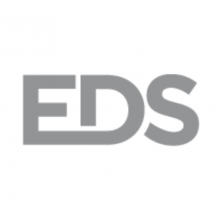 ENERGY DESIGN SYSTEMS Logo