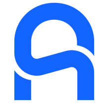 Aetsoft Logo