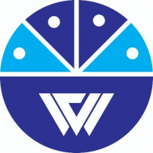 Venworld Logo