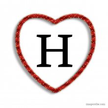 Heartwind Software Solution Logo