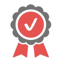 Q Pros Logo