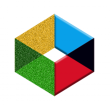 ScantoBIM.Online Logo