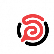 Search Engineers Logo