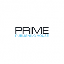 Prime Publishing House Logo