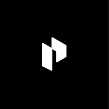 Kavsis Logo
