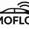 Limo Flow Logo
