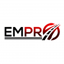 EMPRO Logo