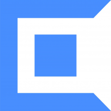 CharmingBrains Logo
