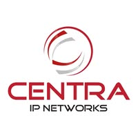 Centra IP Networks Logo