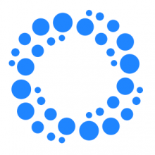 Brandpulse Analytics B.V. Logo