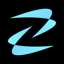 Zintix Logo