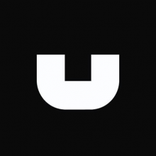 Utility Logo