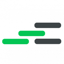 Starling Elevate IT Solution Logo