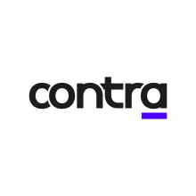 Contra Agency Logo