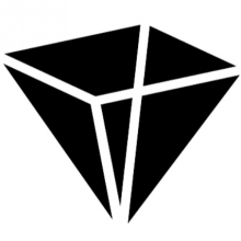 BIMServices24 Logo