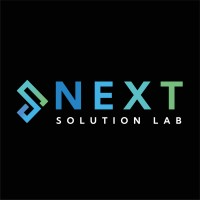 Next Solution Lab Logo