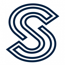 INSERT.LINK Logo