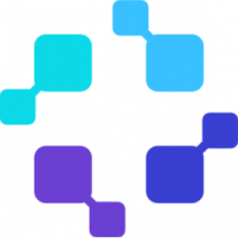 CareMinds Logo