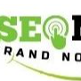 SEONutri Logo