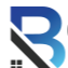 BODA Building Group Logo