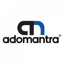 Adomantra Digital India Pvt Ltd Logo