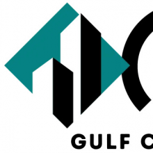 Gulf Corporate Services Logo