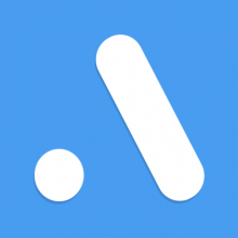 Adsrank Logo