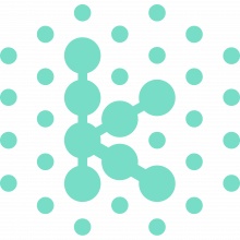 Kreitech Logo
