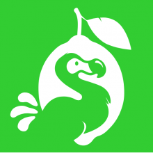 Limedodo Logo