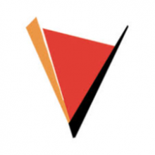 Acuvate Software Pvt Ltd Logo