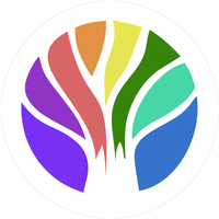 Savvytree Logo