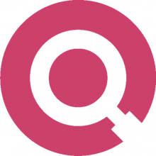 Boutique Aesthetics Marketing Limited Logo