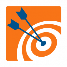 Marketer Papa Logo