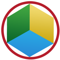 Extract Mails Logo