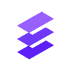 Tremoloo Logo