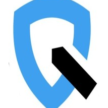 TabdeltaQA Logo