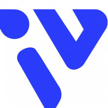 IV Infotech pvt ltd Logo