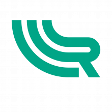 Digital Reach Ltd Logo