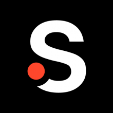 Snappymob Logo