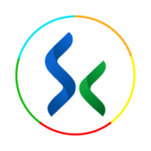 Seigell Consultants Logo
