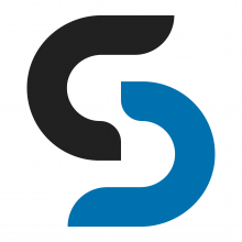 CSL Software Logo