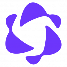 Voidweb Logo