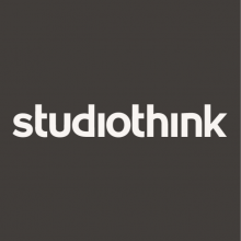 Studiothink Logo