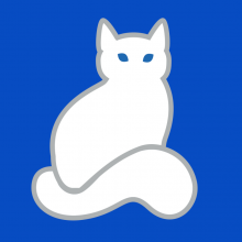 Angora Media Logo