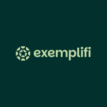 Exemplifi Logo