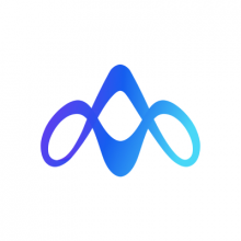 amBrain Logo