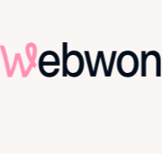 Webwonder Agency Logo