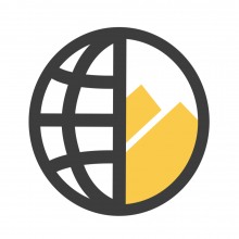 Site Brasov Logo